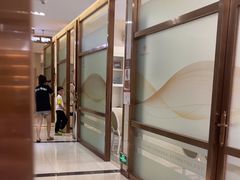 -佛山中大口腔医院·市二级口腔专科医院