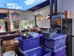 -外婆烧.老杭帮菜(庆春店)