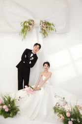 -雅云婚纱摄影工作室旗舰店