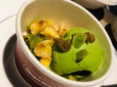 -海鼎荟海鲜姿造(仟禧汇店)