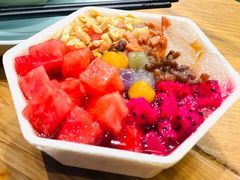 -鸡毛店·川菜(双楠店)