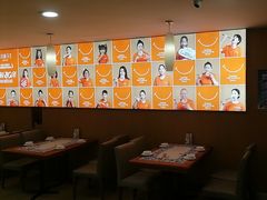 -东方饺子王(创始店)