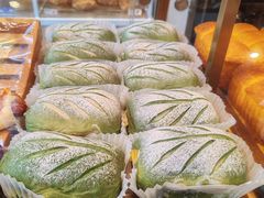 -BreadTalk面包新语·烘焙蛋糕(富力海珠城店)