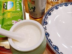 -蒙古大营(朝阳公园店)