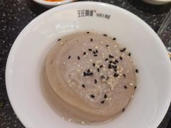 -王庄阿咪海鲜大排档(象园店)