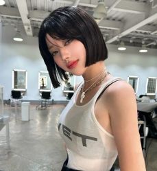 -时尚殿堂hair salon