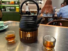 -潮界(凯德晶萃店)