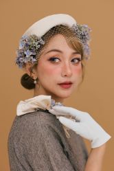 -懒猫摄影studio写真馆