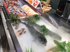 -盒马鲜生(大成店)