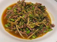 -東大方(湖州白鹭迎店)
