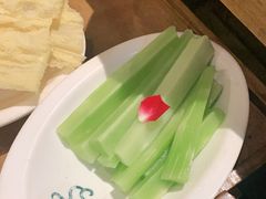 -大龙燚火锅(南山大道店)