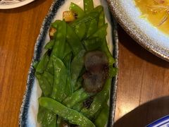-馬蘭花開(车站大道店)