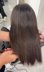 -5M HAIR SALON 旗舰店