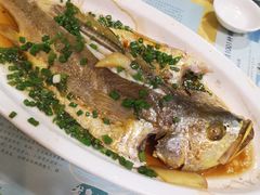 -杨南饭店·二十五年闽菜馆(凤湖新城一店)