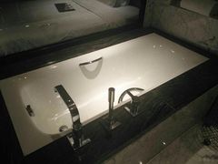 -重庆富力艾美酒店