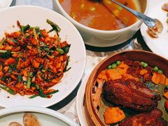 -丽华园(青少年宫店)