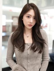 -88潮牌美发沙龙