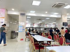 -常州糕团店(北大街新世纪商城店)