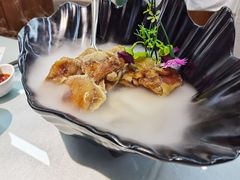 -名善山珍·野生菌汤锅(文殊院店)