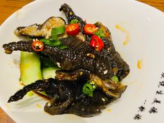 -胡桃里乐队酒馆(长春总店)