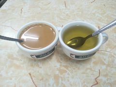 -渔记茶餐厅(渔村店)
