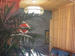 -悦真雅院·四合院·清真私房菜(雍和宫店)
