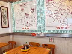 -第一面(东湖西路店)