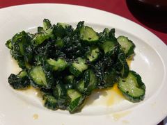-鼎盛轩上海灌汤包·生煎(万达广场店)
