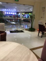 -艾维庭美学SPA