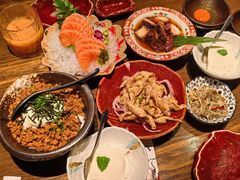 -鸟屯(三里屯店)