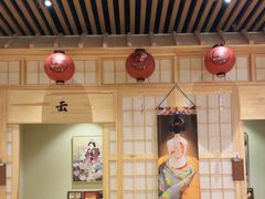 -鮨桐日本料理(望京店)