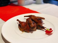 -馋遇江南·精致湖景雅宴(东方之门店)