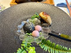 -叶叶菩提(太原别墅店)