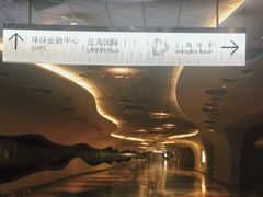 -上海中心大厦