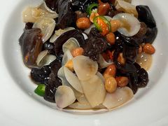 -九毛九西北菜(番禺万达店)