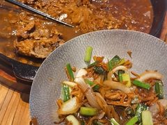 -老板恋上鱼(印象城店)