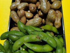 花毛一体-望京小腰(北京总店)