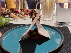 -AZUL by FUEL蓝色·法式酒馆(琶醍店)