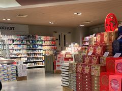 -Olé精品超市(重庆观音桥店)