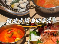 -匠和风精致料理(春熙路群光广场店)