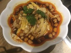 -黑鱼郭我家酸菜鱼(摩尔广场店)