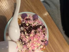 -爱妻鱼•老体北重庆水煮鱼•川菜(白云路店)