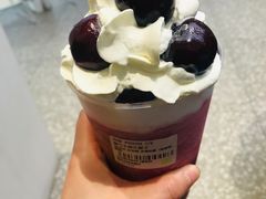 -奈雪的茶(仙林金鹰店)