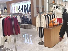 -松雷商业(南岗店)