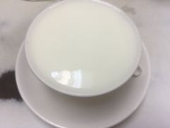 -澳洲牛奶公司(佐敦店)