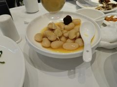 -万龙洲海鲜(广渠门店)