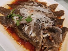 -张福记(五一公园店)