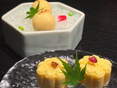 -锦楼·臻选新杭帮(杭州中心店)