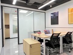 -公园前(地铁站)