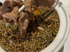 -祥记果木烤鸭·国宴豫菜